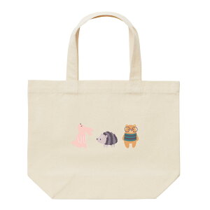 g[gobO fB[X 傫  e LoX  킢  GRobO A LN^[  |Cg q `Ch Vv g[gobOY g[