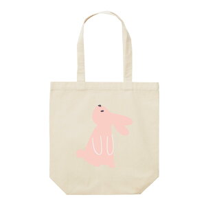 g[gobO fB[X 傫  e LoX  킢  GRobO  LN^[  |Cg q `Ch Vv g[gobOY g