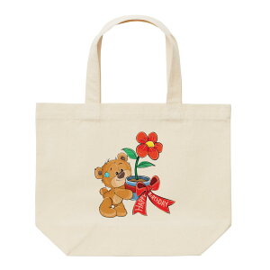 g[gobO fB[X 傫  e LoX  킢  GRobO  LN^[  |Cg q `Ch a g[gobOY g[g