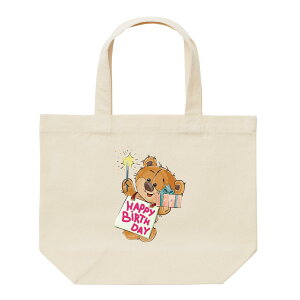 g[gobO fB[X 傫  e LoX  킢  GRobO  LN^[  |Cg q `Ch a g[gobOY g[g