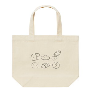 30%N[|ubNtCf[ g[gobO fB[X 傫  e LoX  킢  GRobO p ` Vv |Cg mN 