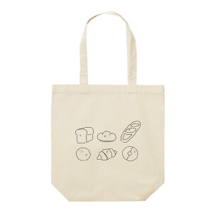 g[gobO fB[X 傫  e LoX  킢  GRobO p ` Vv |Cg mN  킢 g[gobOY g[