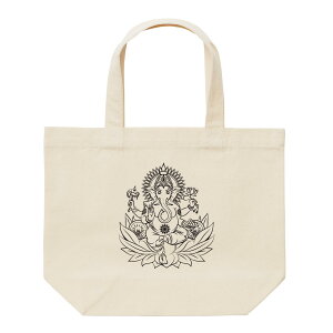 g[gobO fB[X 傫  e LoX  킢  GRobO bN IJg Ch _l mN   g[gobOY g[gobO