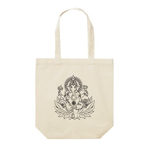 30%N[|ubNtCf[ g[gobO fB[X 傫  e LoX  킢  GRobO bN IJg Ch _l mN 