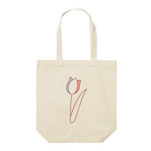 g[gobO fB[X 傫  e LoX  킢  GRobO ` `[bv  Vv |Cg q Vv g[gobOY g[g