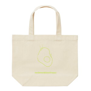 トートバッグ レディース 大きめ 小さめ 大容量 キャンバス 可愛い かわいい おしゃれ エコバッグ 手描き 目玉焼き 食べ物 シンプル 卵 子供 シンプル おしゃれ かわいい トートバッグメンズ