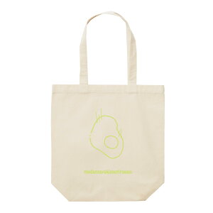 z 50%OFF X[p[Z[ g[gobO fB[X 傫  e LoX  킢  GRobO ` ڋʏĂ Hו Vv  q Vv  