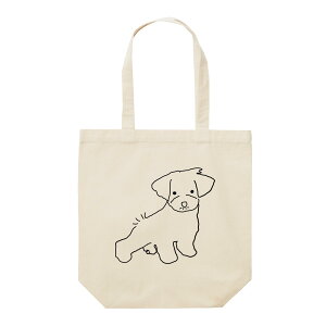 z 50%OFF X[p[Z[ g[gobO fB[X 傫  e LoX  킢  GRobO  CXg mN |Cg V[ Ck  g