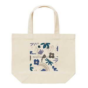 g[gobO fB[X 傫  e LoX  킢  GRobO  CXg vg  k l  킢 g[gobOY g[gobO