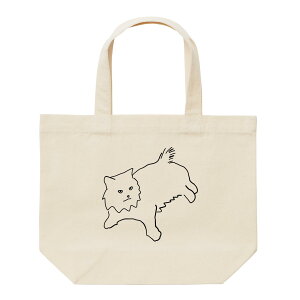 g[gobO fB[X 傫  e LoX  킢  GRobO  CXg mN |Cg V[ lR  g[gobOY g[gob