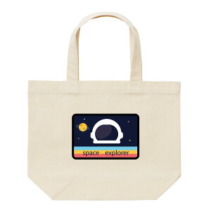 g[gobO fB[X 傫  e LoX  킢  GRobO F q Pbg  CXg |Cg f g[gobOY g[gobO