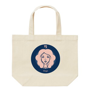 g[gobO fB[X 傫  e LoX  킢  GRobO  Vv Ƃߍ  肢   킢 g[gobOY g[gob