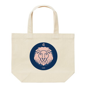 g[gobO fB[X 傫  e LoX  킢  GRobO  Vv qCI  肢   킢 g[gobOY g[g