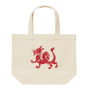 z 50%OFF X[p[Z[ g[gobO fB[X 傫  e LoX  킢  GRobO x    |Cg  C 킢 g[