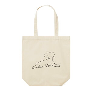 g[gobO fB[X 傫  e LoX  킢  GRobO  CXg mN |Cg V[ v[h  g[gobOY g[g