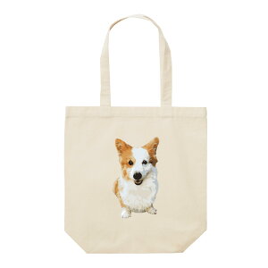 g[gobO fB[X 傫  e LoX  킢  GRobO ʐ^ vg V[ R[M[ Ck ؂蔲  킢 g[gobOY g