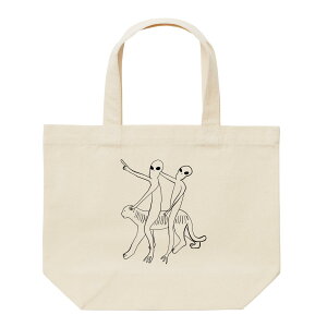 z 50%OFF X[p[Z[ g[gobO fB[X 傫  e LoX  킢  GRobO  CXg mN |Cg V[ Fl  