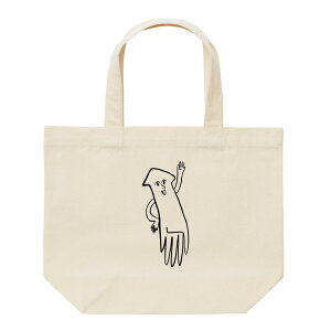 g[gobO fB[X 傫  e LoX  킢  GRobO  CXg mN |Cg V[ CJ  g[gobOY g[gob