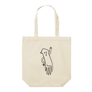 g[gobO fB[X 傫  e LoX  킢  GRobO  CXg mN |Cg V[ CJ  g[gobOY g[gob