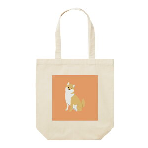 z 50%OFF X[p[Z[ g[gobO fB[X 傫  e LoX  킢  GRobO  Ck  CXg ؍ ݃J[ Č  