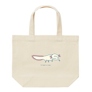 30%N[|ubNtCf[ g[gobO fB[X 傫  e LoX  킢  GRobO E[p[[p[ gJQ  Aj} CXg 