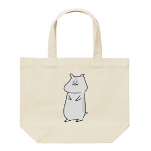 z 50%OFF X[p[Z[ g[gobO fB[X 傫  e LoX  킢  GRobO nX^[ WKA  Aj} |Cg C