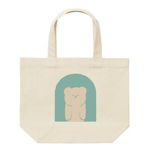 30%N[|ubNtCf[ g[gobO fB[X 傫  e LoX  킢  GRobO  N} efBxA  Aj} CXg 