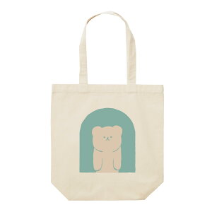 g[gobO fB[X 傫  e LoX  킢  GRobO  N} efBxA  Aj} CXg ؍  킢 g[gobOY