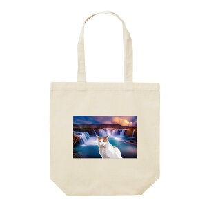 z 50%OFF X[p[Z[ g[gobO fB[X 傫  e LoX  킢  GRobO ʐ^ OtBbN F L ˂ lR  킢 g[