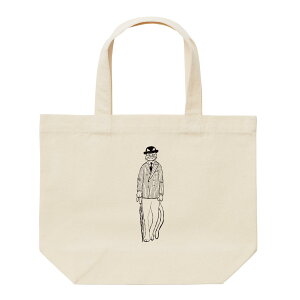 g[gobO fB[X 傫  e LoX  킢  GRobO L ˂ lR CXg Vv  킢 g[gobOY g[gobOf