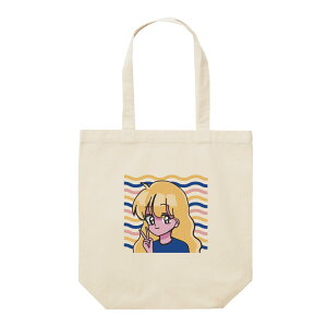 z 50%OFF X[p[Z[ g[gobO fB[X 傫  e LoX  킢  GRobO CXg ̎q g 80NG Jt Vv g[g