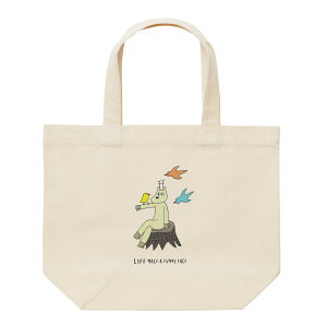 z 50%OFF X[p[Z[ g[gobO fB[X 傫  e LoX  킢  GRobO qR VJ  Aj} CXg ؍ k  