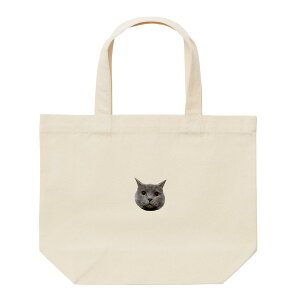 z 50%OFF X[p[Z[ g[gobO fB[X 傫  e LoX  킢  GRobO L ˂ lR ueBbVV[gwA ʐ^  