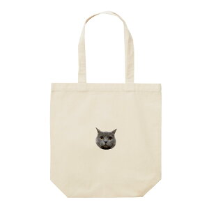 g[gobO fB[X 傫  e LoX  킢  GRobO L ˂ lR ueBbVV[gwA ʐ^  킢 g[gobOY g