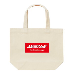 g[gobO fB[X 傫  e LoX  킢  GRobO S tHg |bv N[ N₩ |Cg Vv g[gobOY g[go