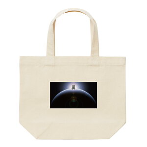 z 50%OFF X[p[Z[ g[gobO fB[X 傫  e LoX  킢  GRobO F L ˂ lR ʐ^ OtBbN  킢 g[