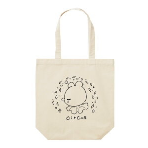 g[gobO fB[X 傫  e LoX  킢  GRobO  Aj} N}  CXg  |Cg g[gobOY g[gobO