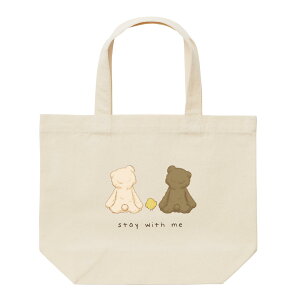 g[gobO fB[X 傫  e LoX  킢  GRobO efBxA N}  qR ǂ FB CXg 킢 g[gobOY 