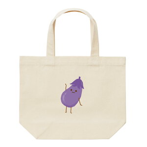 g[gobO fB[X 傫  e LoX  킢  GRobO  CXg ʔ V[ xW^u 菑iX g[gobOY g[gobO