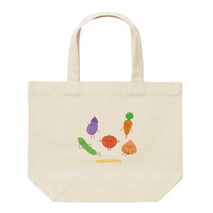 z 50%OFF X[p[Z[ g[gobO fB[X 傫  e LoX  킢  GRobO  CXg ʔ V[ xW^u 菑₳ g[g