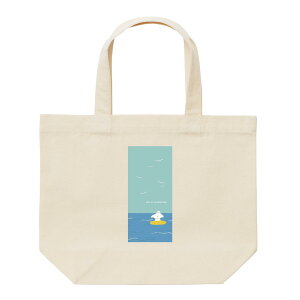 z 50%OFF X[p[Z[ g[gobO fB[X 傫  e LoX  킢  GRobO   ؍ CXg C  킢 g[gobO