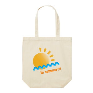 g[gobO fB[X 傫  e LoX  킢  GRobO z T TVC  C T}[ CXg  킢 g[gobOY g