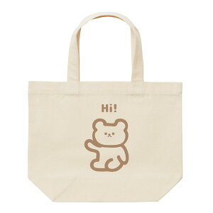 z 50%OFF X[p[Z[ g[gobO fB[X 傫  e LoX  킢  GRobO N}   ؍ |Cg Vv yA  