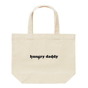 z 50%OFF X[p[Z[ g[gobO fB[X 傫  e LoX  킢  GRobO nO[  ʔ V[ l^  yA  