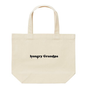 30%N[|ubNtCf[ g[gobO fB[X 傫  e LoX  킢  GRobO nO[  ʔ V[ l^  y