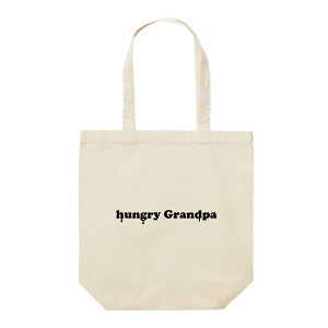 g[gobO fB[X 傫  e LoX  킢  GRobO nO[  ʔ V[ l^  yA  킢 g[gobOY