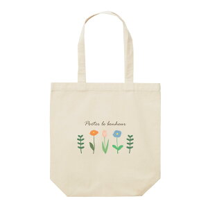 z 50%OFF X[p[Z[ g[gobO fB[X 傫  e LoX  킢  GRobO Aj}   A  CXg |Cg  