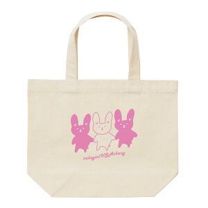 g[gobO fB[X 傫  e LoX  킢  GRobO  Aj}  V[ CXg |Cg sN g[gobOY g[g