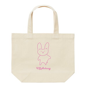 z 50%OFF X[p[Z[ g[gobO fB[X 傫  e LoX  킢  GRobO  Aj}  V[ CXg |Cg sN