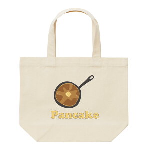 g[gobO fB[X 傫  e LoX  킢  GRobO Hו pP[L XC[c g CXg |Cg AJ g[gobO